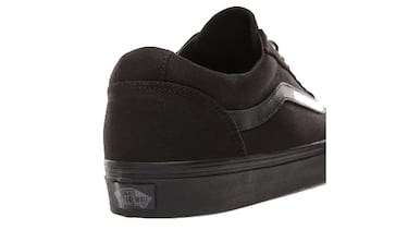 Chollo del día: zapatillas Vans para hombre con un 60% de descuento