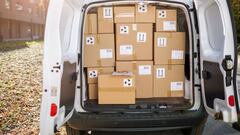 Ecodiseño: Las tres claves de la fabricación responsable