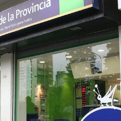 Resultados de la Quiniela Nacional y Provincia hoy; números ganadores | 15 de enero