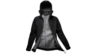 Renueva tu armario en primavera con la ropa de Helly Hansen: chaquetas, pantalones, calzado y ms
