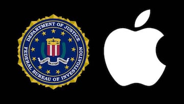 Apple vs FBI, una guerra medi&aacute;tica sin precedentes que tuvo consecuencias en el posterior aumento de la seguridad en servicios y apps