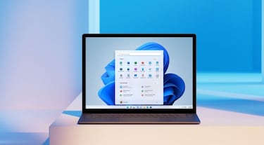 Windows 11: fecha de lanzamiento a principios de octubre y actualización gratuita