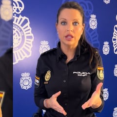 La nueva estafa en la que se hacen pasar por proxenetas: “Te exigen un pago”