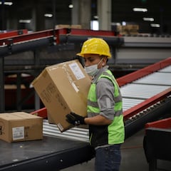 Aumento del salario mínimo en Colombia 2024: nuevo monto y últimas noticias