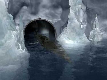 20.000 Leagues: The Adeventure Continues (PC)