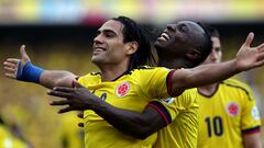 “Me hubiera gustado jugar en el fútbol chileno; hay muchos clubes buenos”