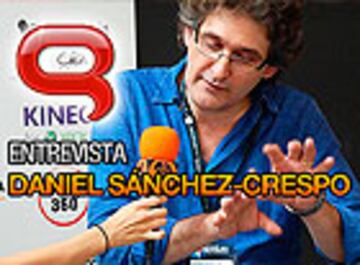 Captura de pantalla - gamelab_entrevistadaniel_ipo.jpg