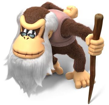 Ilustración - dkctf-cranky-kong.jpg