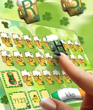 Día de San Patricio 2021: mejores gifs, apps y listas de Spotify para celebrarlo