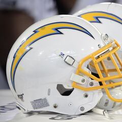 Los Chargers tendrán nuevas instalaciones de entrenamiento