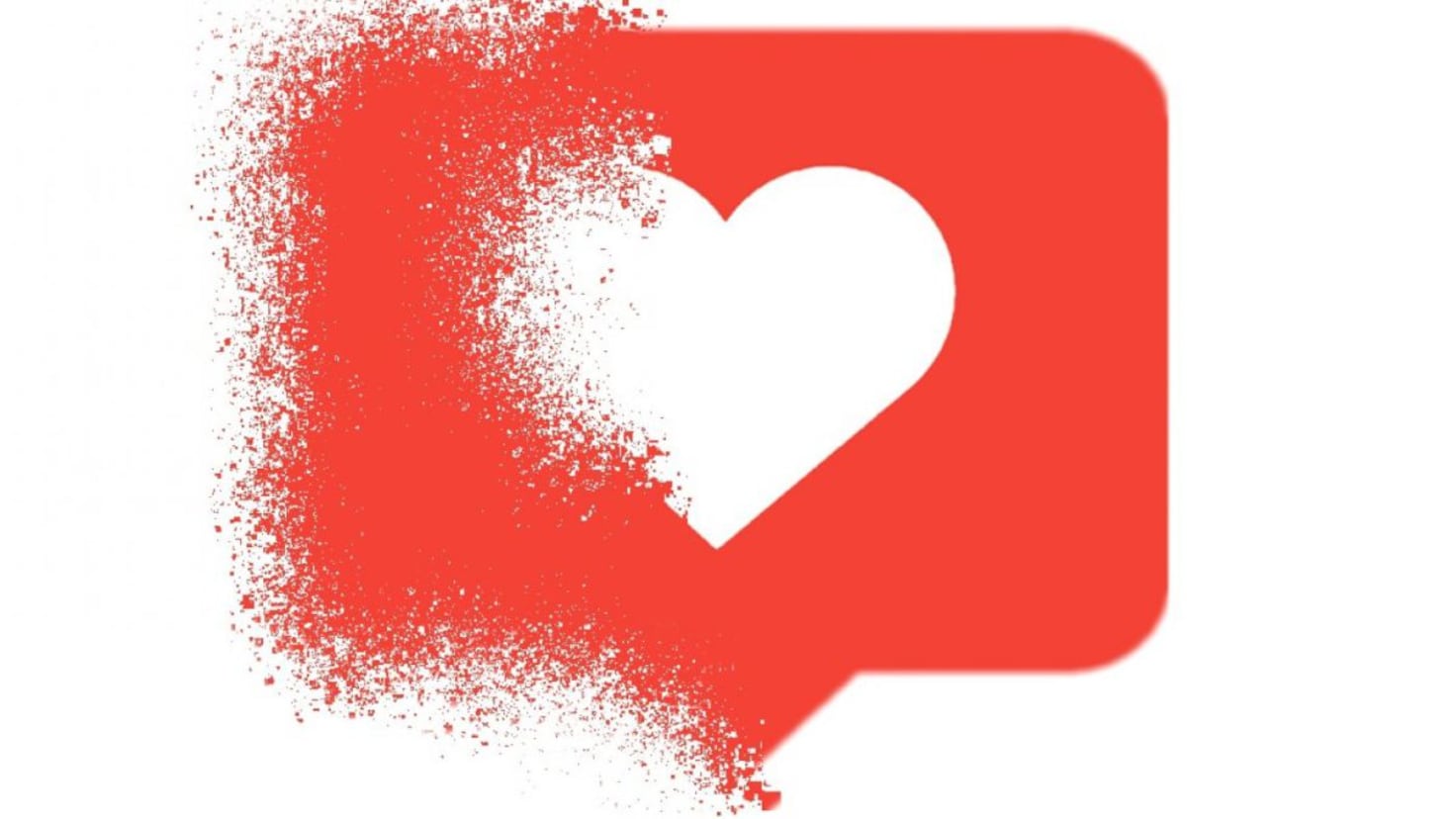 Cómo ver las publicaciones que te han gustado en Instagram y hasta el primer like - Meristation