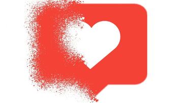 Cómo ver las publicaciones que te han gustado en Instagram y hasta el primer like