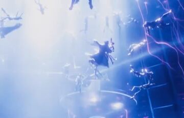 Captura de pantalla - captura_de_pantalla_2017-07-24_a_las_5.56.27.png