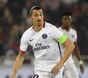 Raiola: "Me gustaría ver a Ibrahimovic en la Premier"