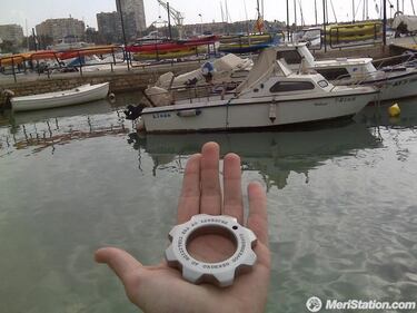 Revelamos la pista final para encontrar nuestra COG Tag