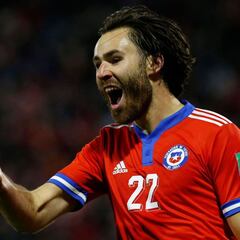 "Lo ha hecho otra vez": Brereton provoca un delirio en Blackburn