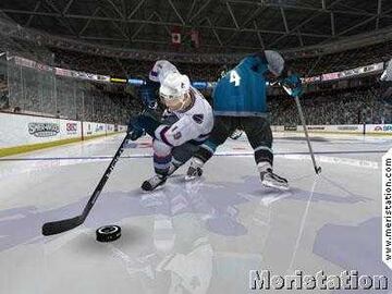 Captura de pantalla - nhl200504.jpg