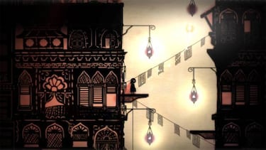 Apple Arcade y la renuncia al micropago