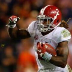 El dudoso criterio horario de las finales de conferencia