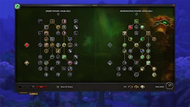 World of Warcraft: Dragonflight, todo lo que sabemos de la nueva expansión