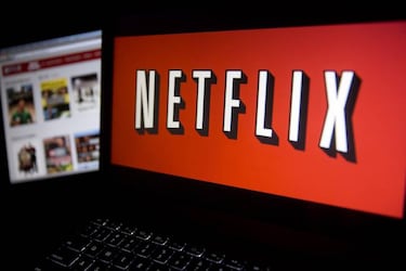 Suben los precios de Netflix en Europa, España sigue sin el mes gratis de prueba