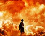 This was the nuclear explosion for ‘Oppenheimer’ that Nolan did without special effects