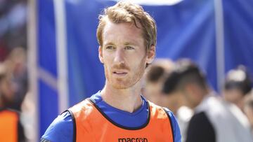 ‘Zuru, Zuru’ solidario