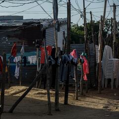 Renta Ciudadana, Joven y Devolución IVA | Quién lo cobra, montos y fechas de pago | Noticias 16 de septiembre