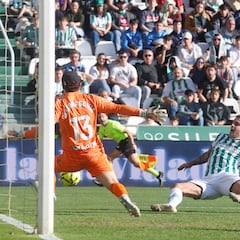 Jonmi cierra su meta: “Hemos dado un paso adelante en competitividad”