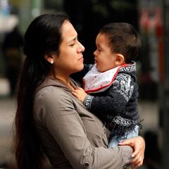 Subsidio protege: de cuánto son los tres próximos montos y cuáles son los requisitos para hacerlo