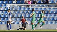 15-05-21 
 PARTIDO LIGA SEGUNDA DIVISION B HERCULES - CORNELLA 
 GOL CORNELLA 0-2