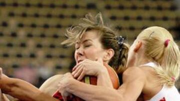 <strong>RUSIA MANIATÓ A TURQUÍA.</strong>