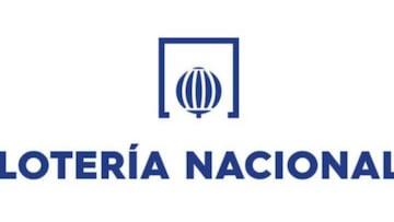 Lotería Nacional: comprobar los resultados del Sorteo de hoy, jueves 26 de agosto