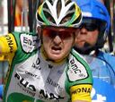 ¿Qué fue de Floyd Landis? De ganar el Tour a la venta de cannabis