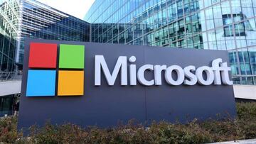 Microsoft disuelve el equipo de desarrollo responsable de inteligencia artificial ?por qu¨¦?