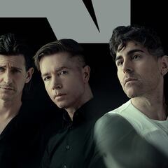 Atención si eres fan de AFI, así podrás conseguir boletos gratis para verlos en el House Of Vans