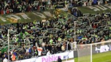 'Portu' acude al juzgado