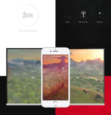 Captura de pantalla - rediseno_switch_011.jpg