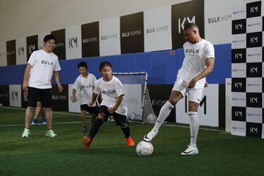 Real Madrid hatch plan to sign Kylian Mbappé in 2020