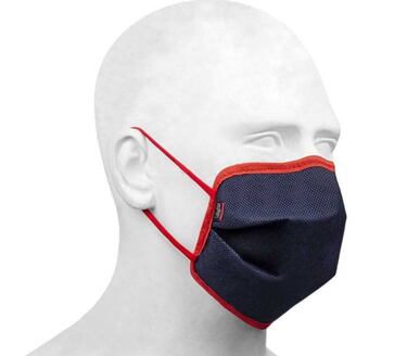 Mascarillas Callaghan: tipos, efectividad, precios y cómo comprar online