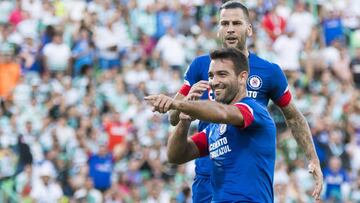 Los expertos reaccionaron al invicto de Cruz Azul tras 7 fechas