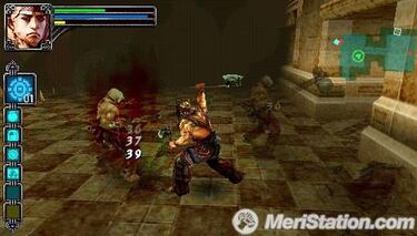 Warriors of the Lost Empire, Impresiones