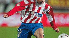 El factor José Mari