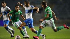 Audax Italiano 1 - 0 U. Católica: crónica, goles y resultado