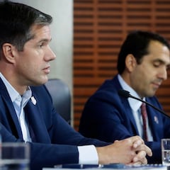 ¿Da lo mismo a quién vender?