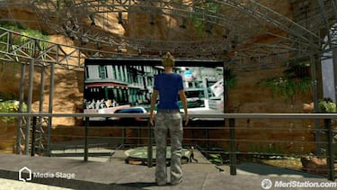 PlayStation Home, Impresiones