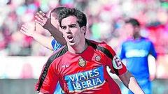 El club quiere que Jurado se quede en el Atlético