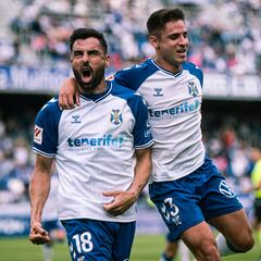 Garitano respira y mete en problemas a Lisci