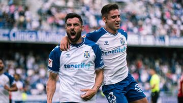 Garitano respira y mete en problemas a Lisci