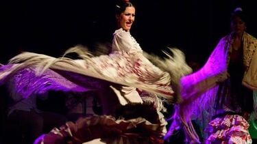 Restaurantes en Madrid con música en directo